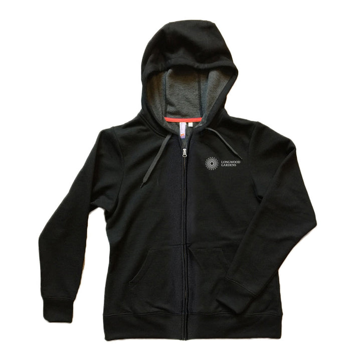 Original Aspen Wood Vases