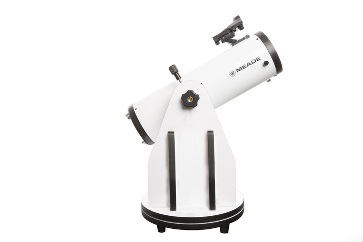 LightBridge Mini 114