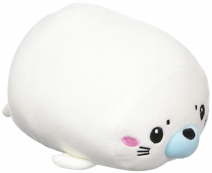 Lil' Huggy Plush Seal