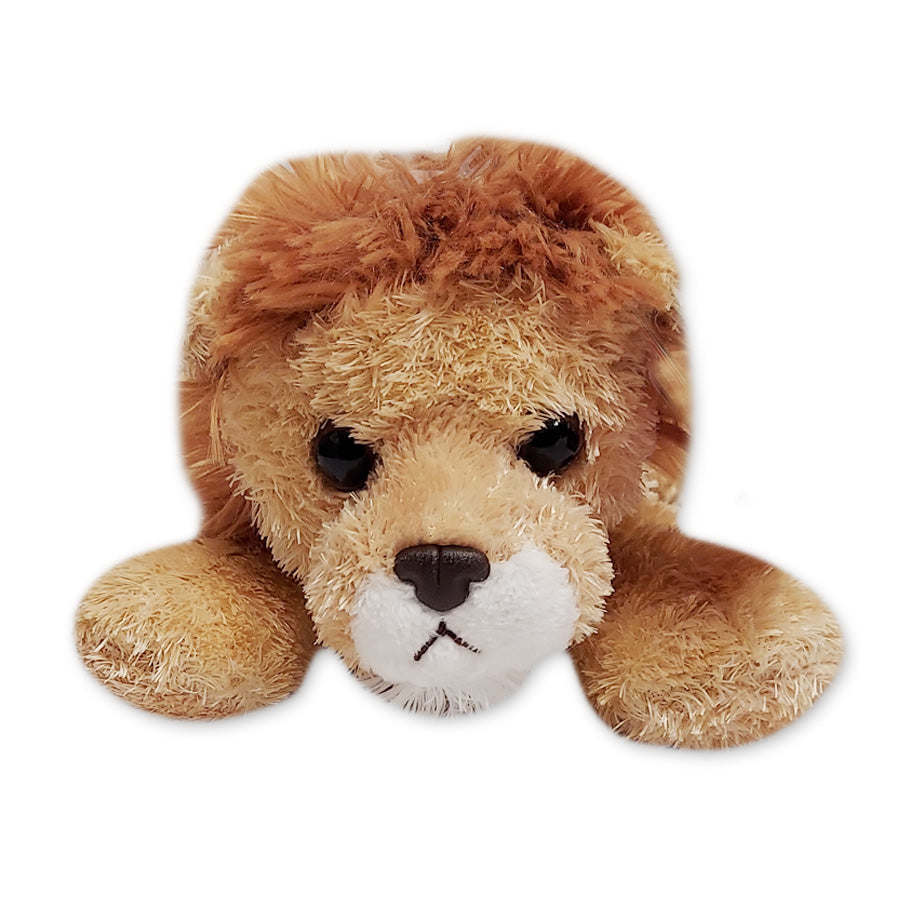 American Museum of Natural History Travel Mug