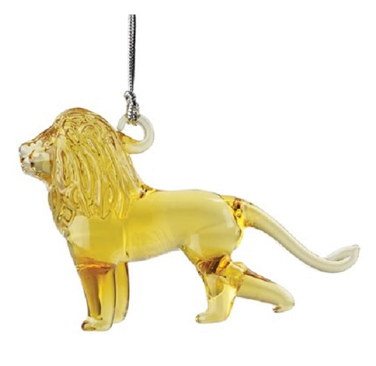 N3707 (2011) Nesting and Developmental Biology of the Cleptoparasitic Bee Stelis ater (Anthidiini) and Its Host