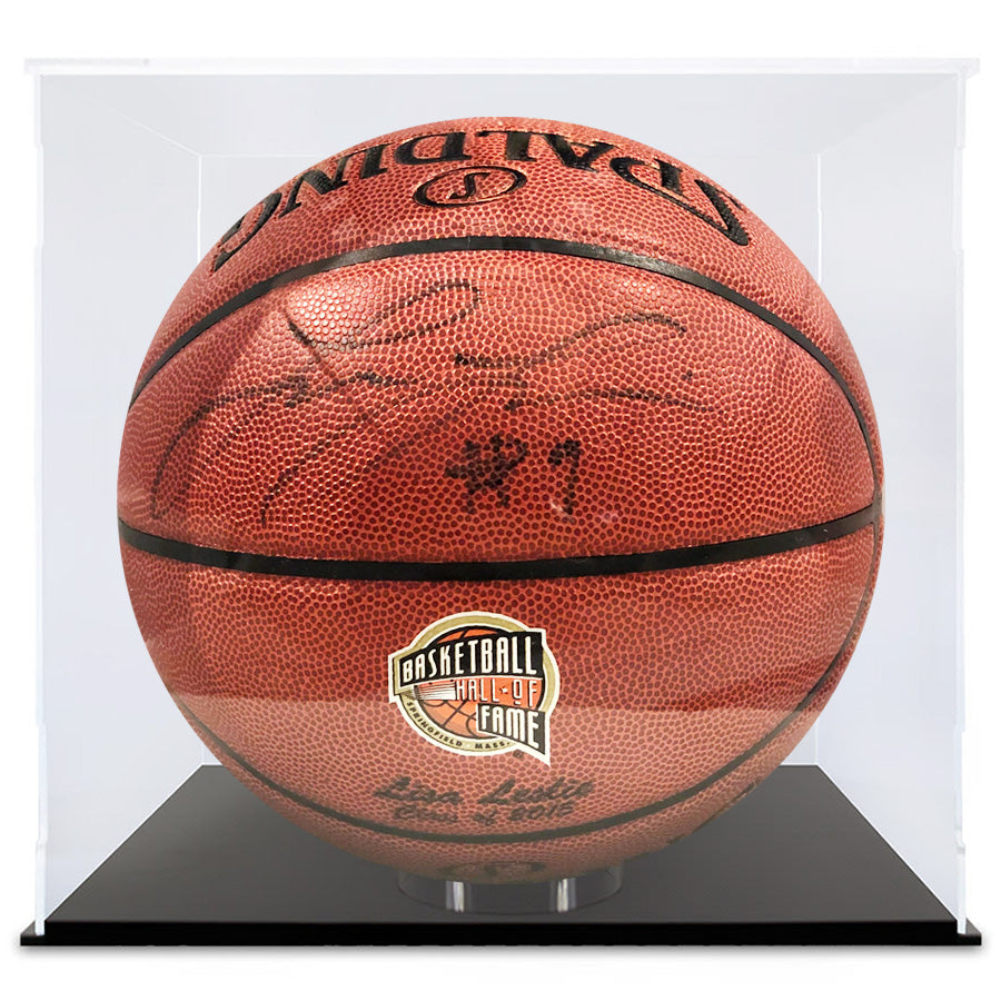 WeWOOD Date Beige & Brown Watch