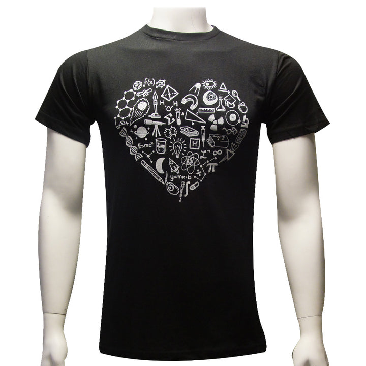 AMNH Bison Diorama Magnet