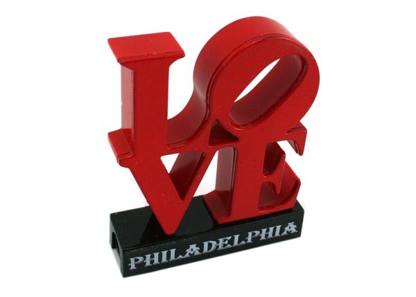 Junkyard Dinosaur Figurine