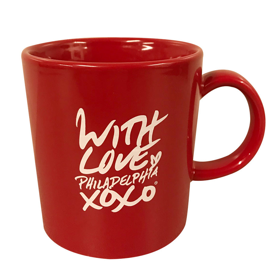 Glass Jellyfish Paperweight