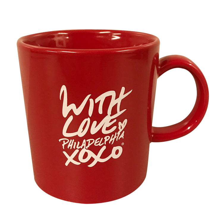 Glass Jellyfish Paperweight