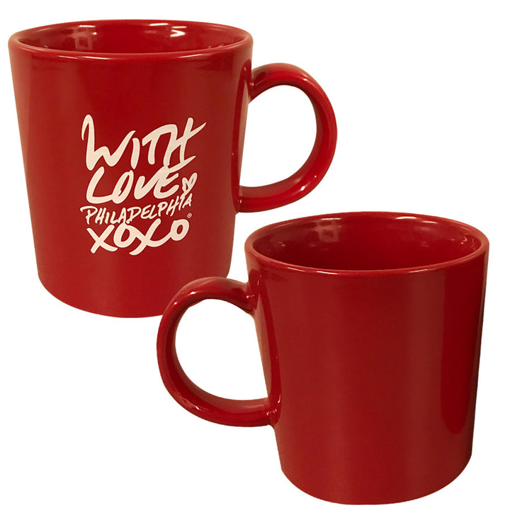 Glass Jellyfish Paperweight