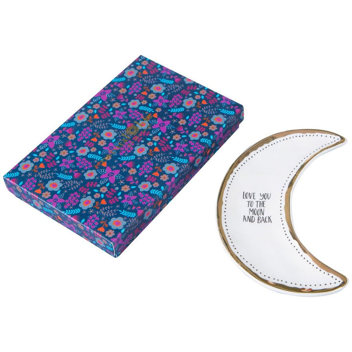 N3741 (2012) The goblin spider genus Pelicinus (Araneae, Oonopidae)