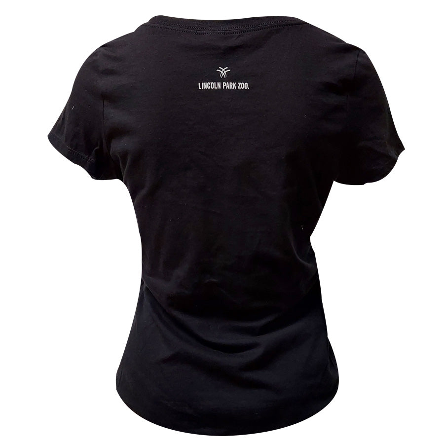 Skateboard Classic Bangle