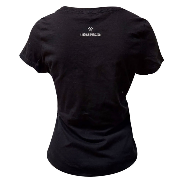 Skateboard Classic Bangle