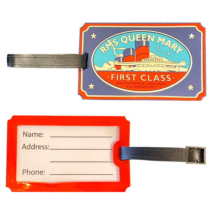 Nancy B's AquaScope™ and Underwater Wonders Activity Journal