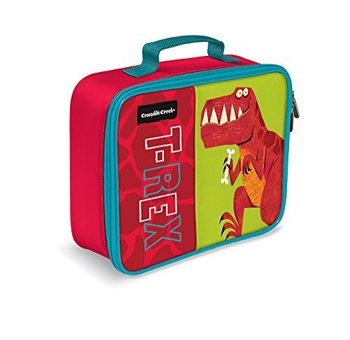 Child's T.Rex Lunch Pail