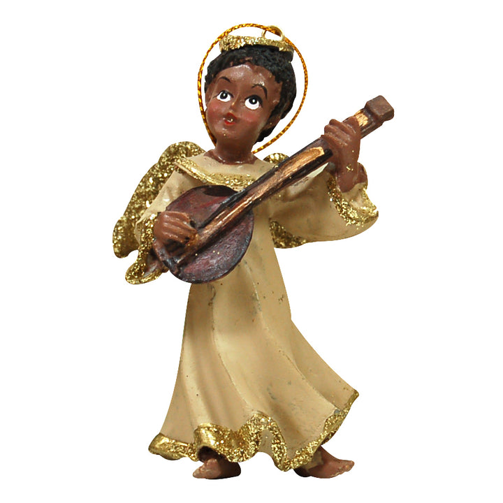 B353 (2011)  Systematics of funnel-eared bats (Chiroptera: Natalidae)