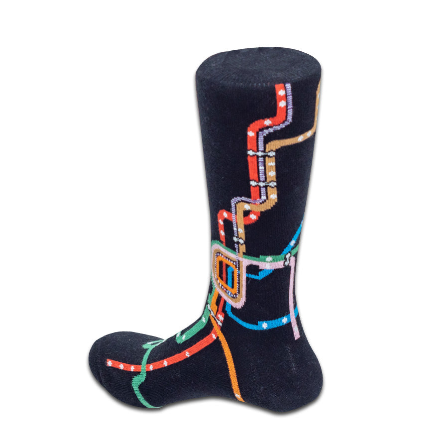 Potato Chip Science Book & Stuff