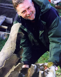 Race to The End: Amundsen, Scott, and the Attainment of the South Pole