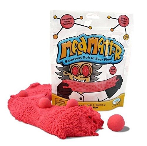 Sequin Basketweave Wrap