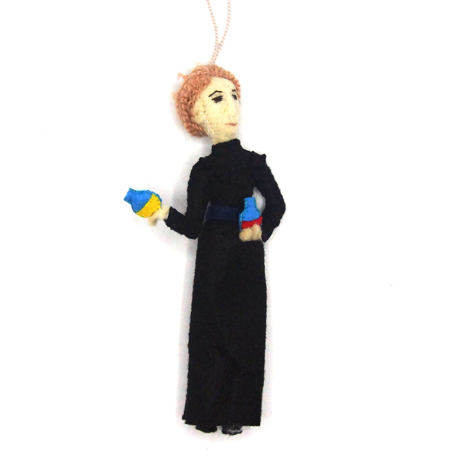 N3749 (2012) First observations on nesting and immatures of the bee genus Ancyla