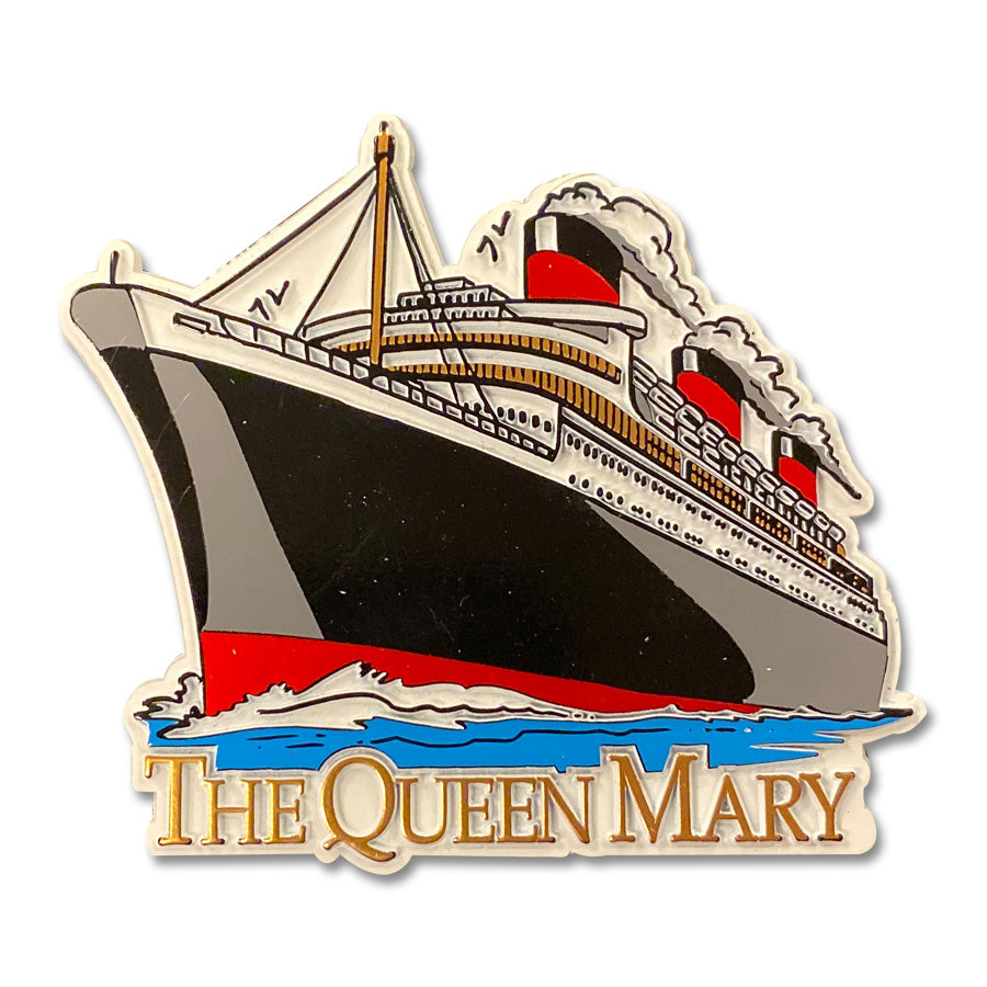 Geomag Glow Moon Explorer