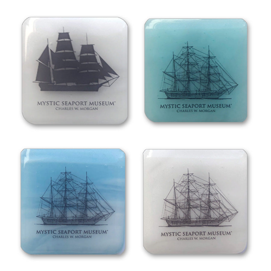 WeWOOD Date Beige & Brown Watch