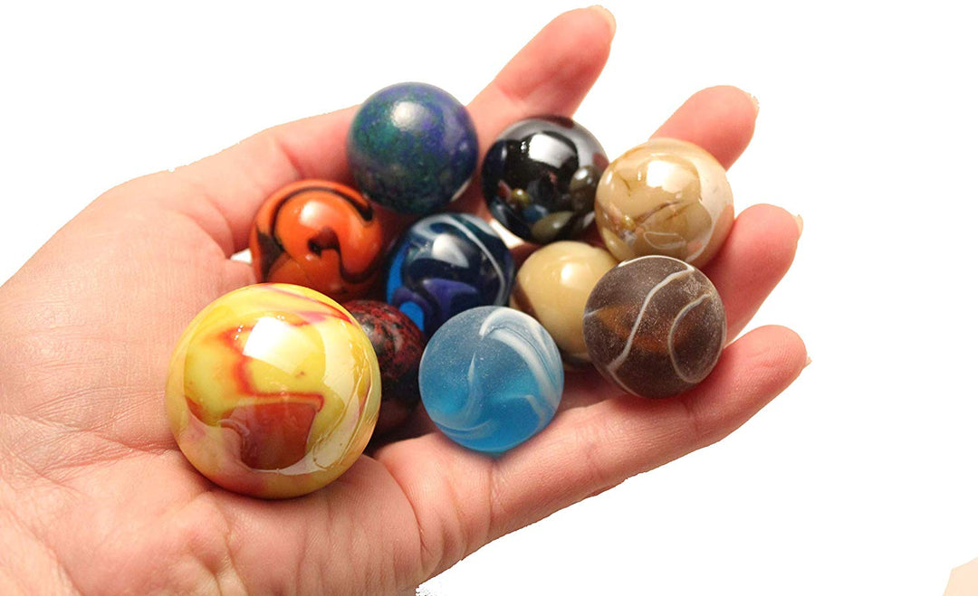 NYPD Helicopter and Motorcycle