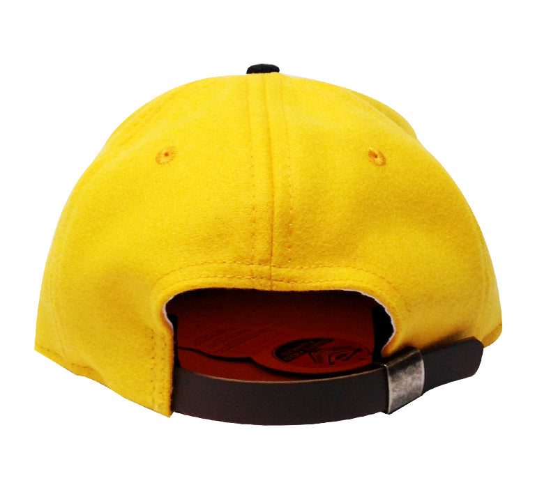 Adult Mariano Tigres 1948 Vintage Cap