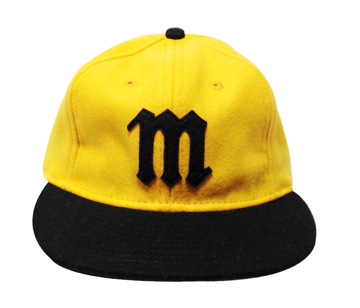 Adult Mariano Tigres 1948 Vintage Cap