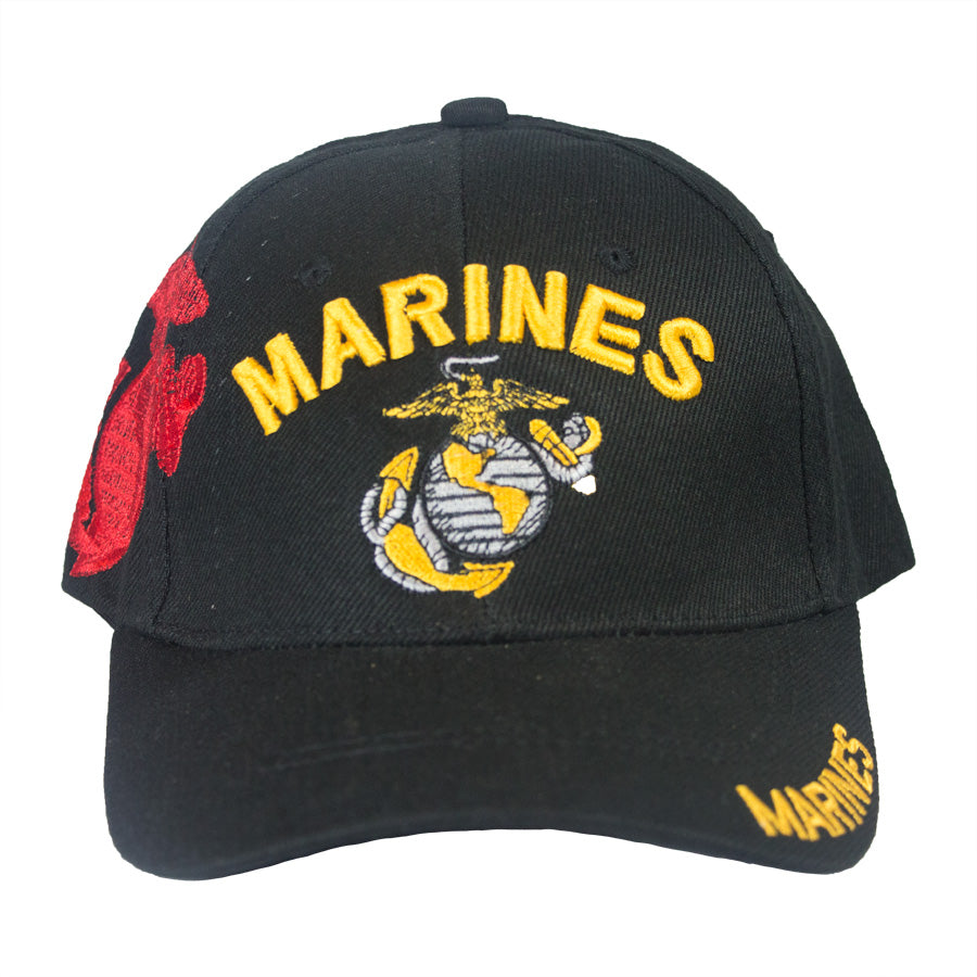 Silver Plated Bear Wine Stopper