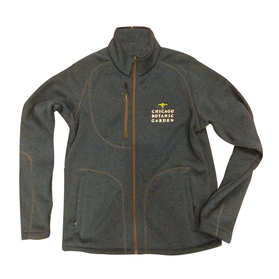 Playmobil Set Deinonychus and Velociraptors