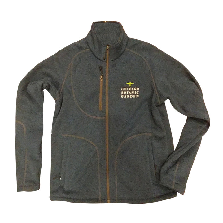 Playmobil Set Deinonychus and Velociraptors