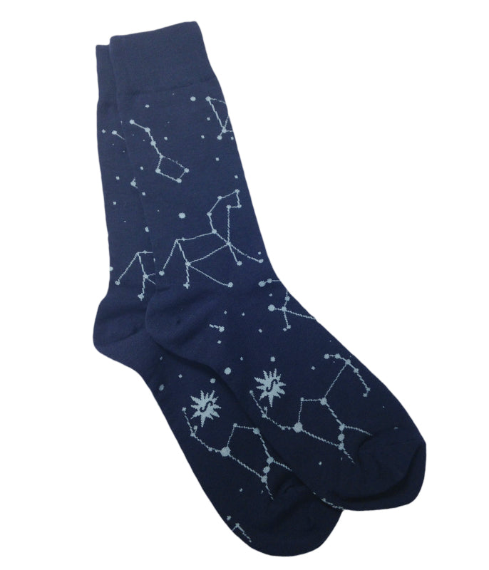 Star Gazer Gift Basket