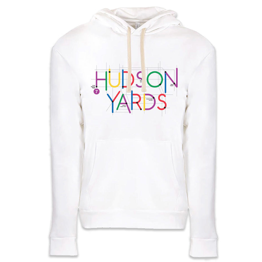 Butterfly Headband and Booties Set