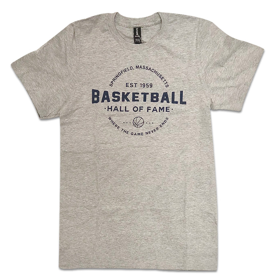 WeWOOD Date Chocolate Watch