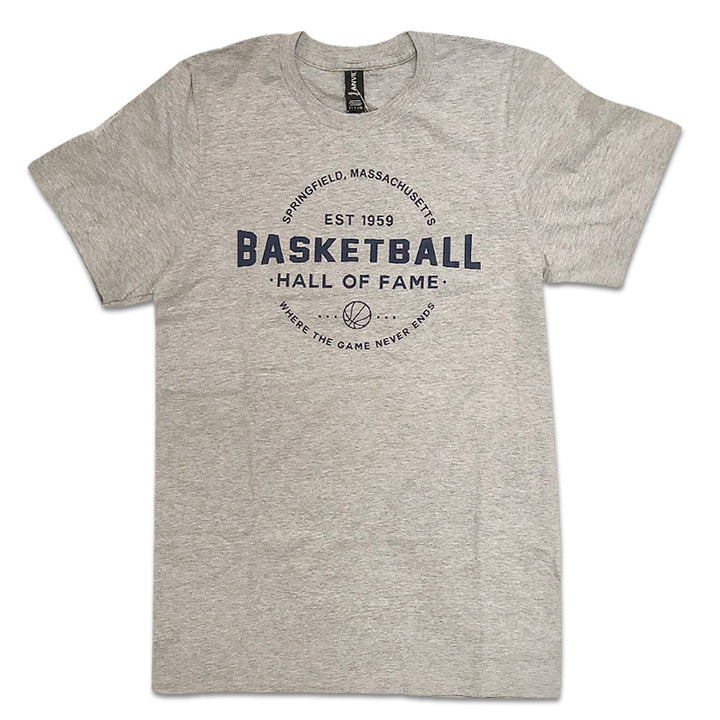 WeWOOD Date Chocolate Watch