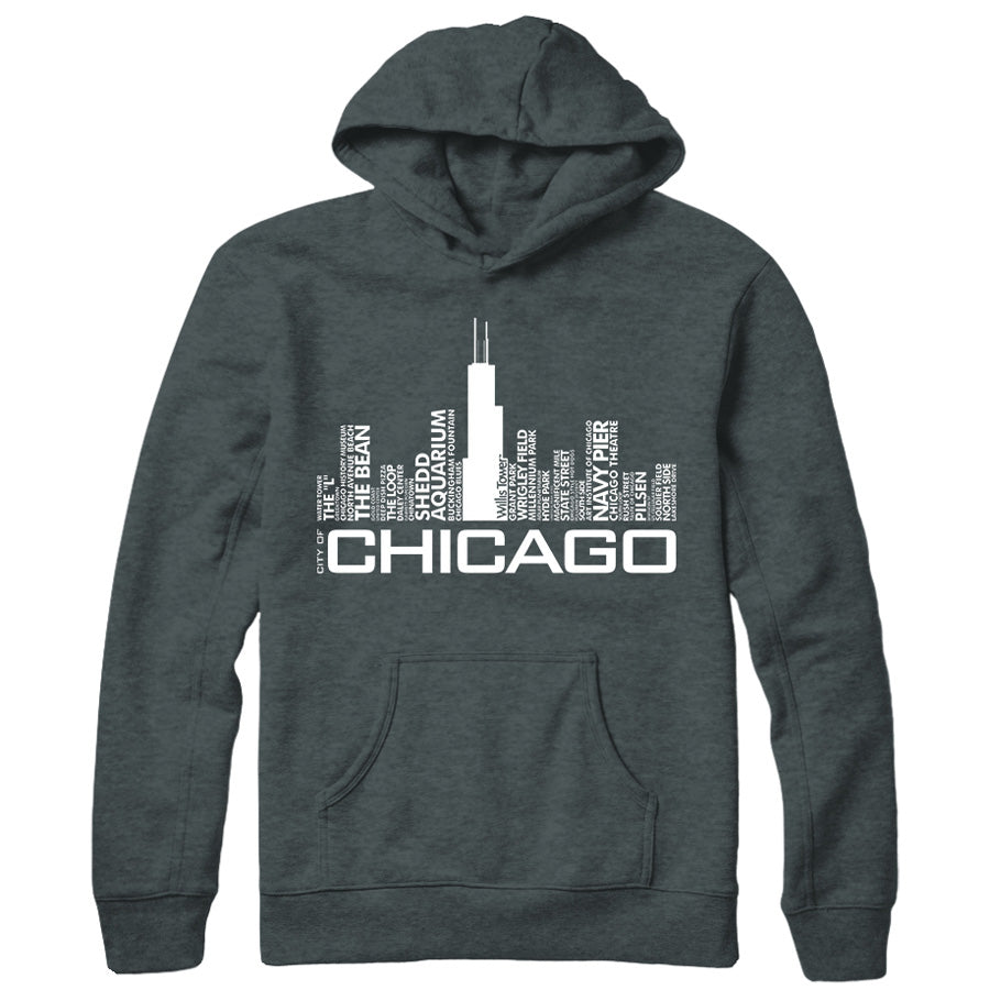 Venom Cruelty-Free Leather Journal