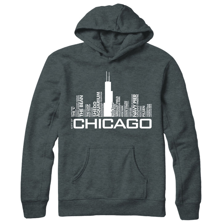 Venom Cruelty-Free Leather Journal