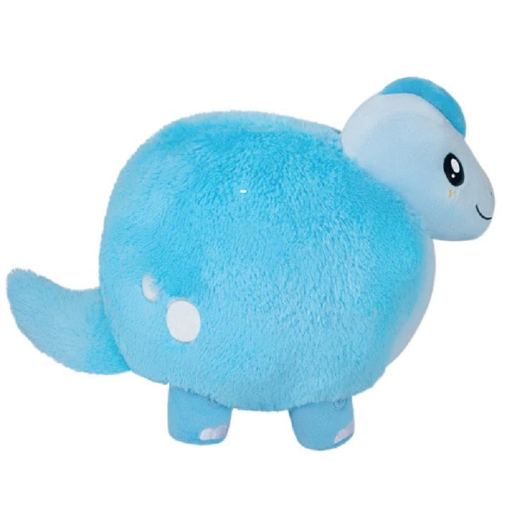 Squishable Apatosaurus