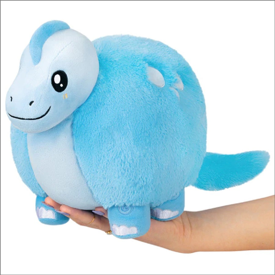 Squishable Apatosaurus