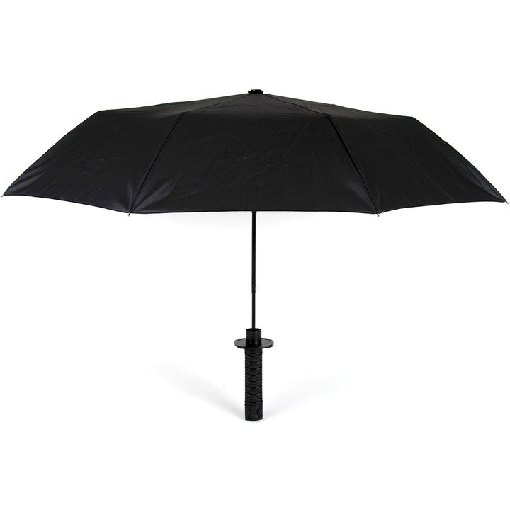 Mini Samurai Umbrella