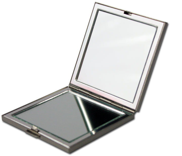 Dragonfly Travel Mirror