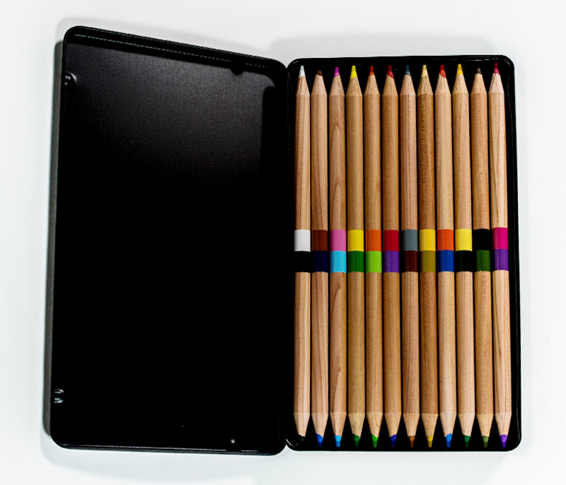 Meditating Buddha Statue