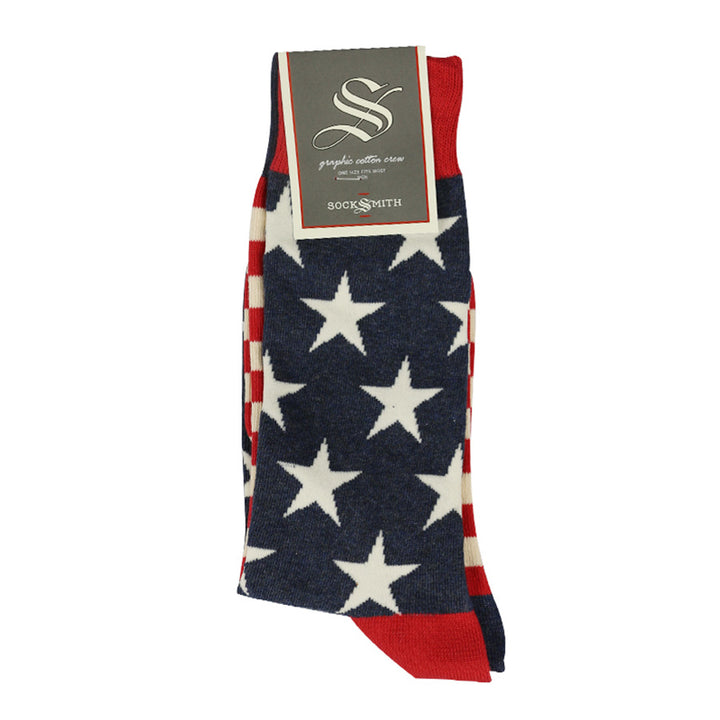 Skull and Crow Curio