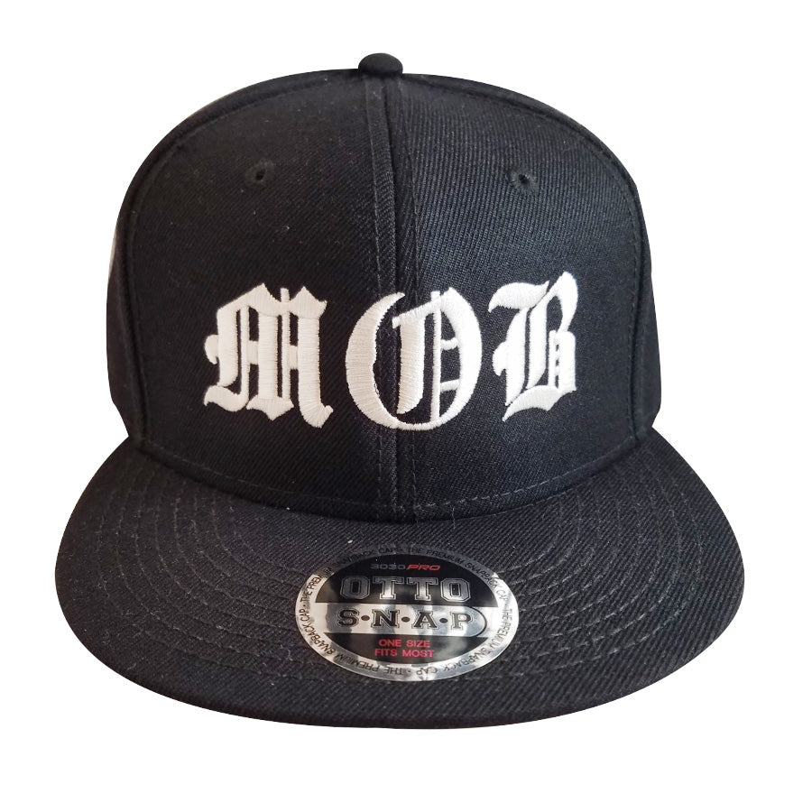 N3736 (2012) Tarsal Organ Morphology and the Phylogeny of Goblin Spiders (Araneae, Oonopidae)