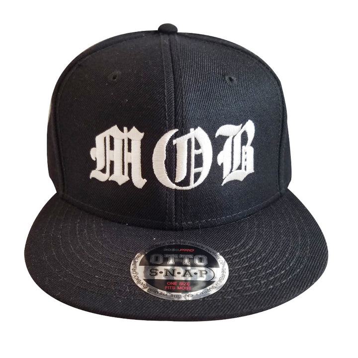 N3736 (2012) Tarsal Organ Morphology and the Phylogeny of Goblin Spiders (Araneae, Oonopidae)