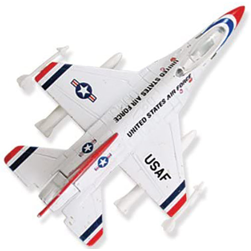 Dragonfly Washi Paper Earrings