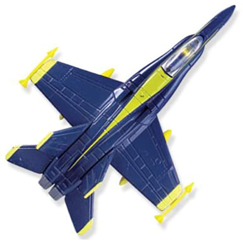 Dragonfly Washi Paper Earrings