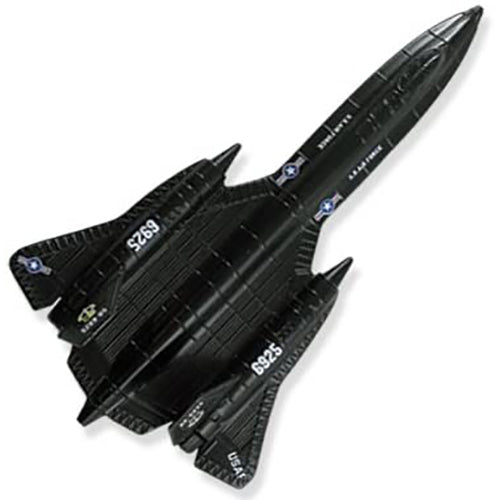 Butterfy Washi Paper Earrings