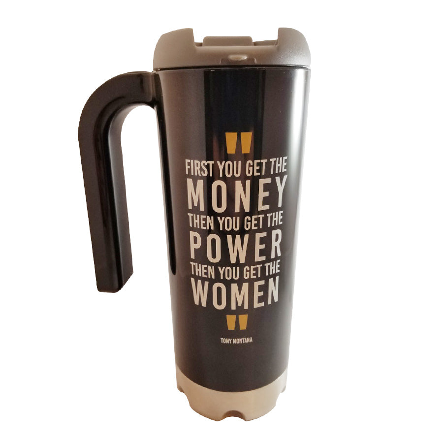 N3737 (2012) New leontiniid Notoungulata (Mammalia) from Chile and Argentina