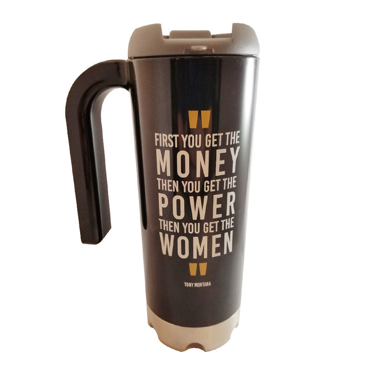 N3737 (2012) New leontiniid Notoungulata (Mammalia) from Chile and Argentina