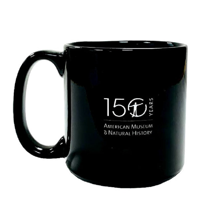 20 OZ Gradient Mood Souvenir Mug
