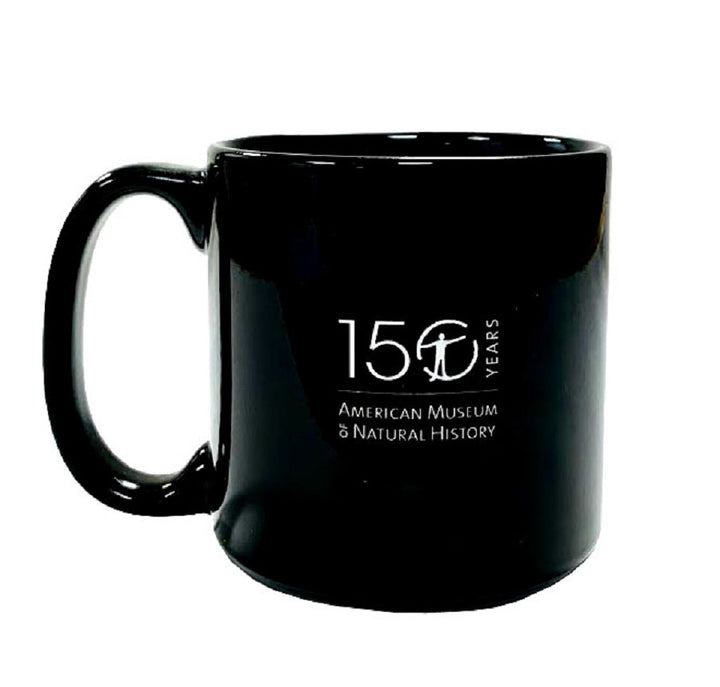 20 OZ Gradient Mood Souvenir Mug